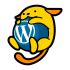 Hello world! - jd883.com - mudeti.bet