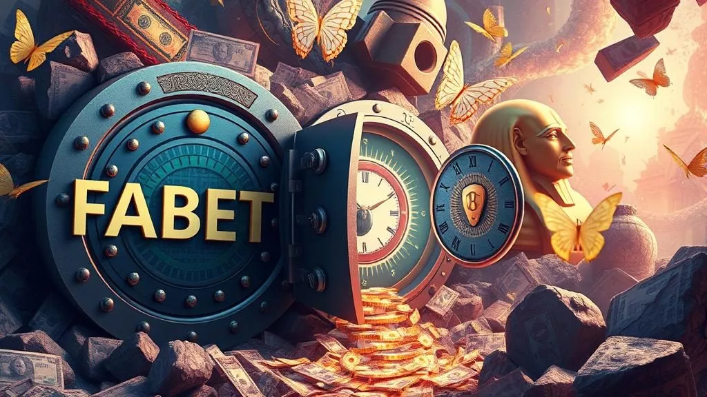 Rút Tiền FABET – Thanh Toán Cá Cược Nhanh Không Trễ - mudeti.bet Rút Tiền FABET – Thanh Toán Cá Cược Nhanh Không Trễ - mudeti.bet