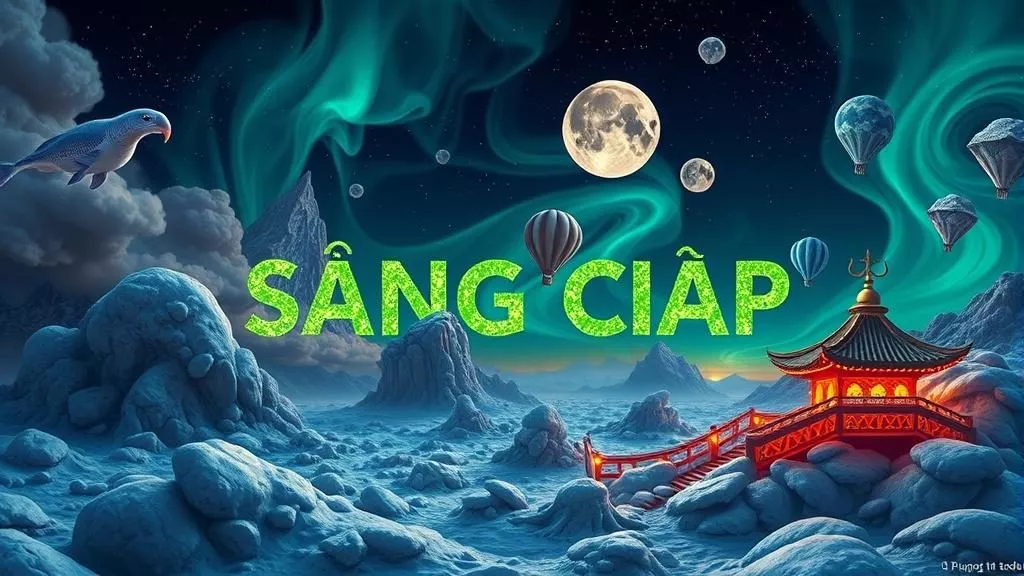 Baccarat FABET – Cược Đẳng Cấp Cho Mọi Người Chơi - mudeti.bet Baccarat FABET – Cược Đẳng Cấp Cho Mọi Người Chơi - mudeti.bet