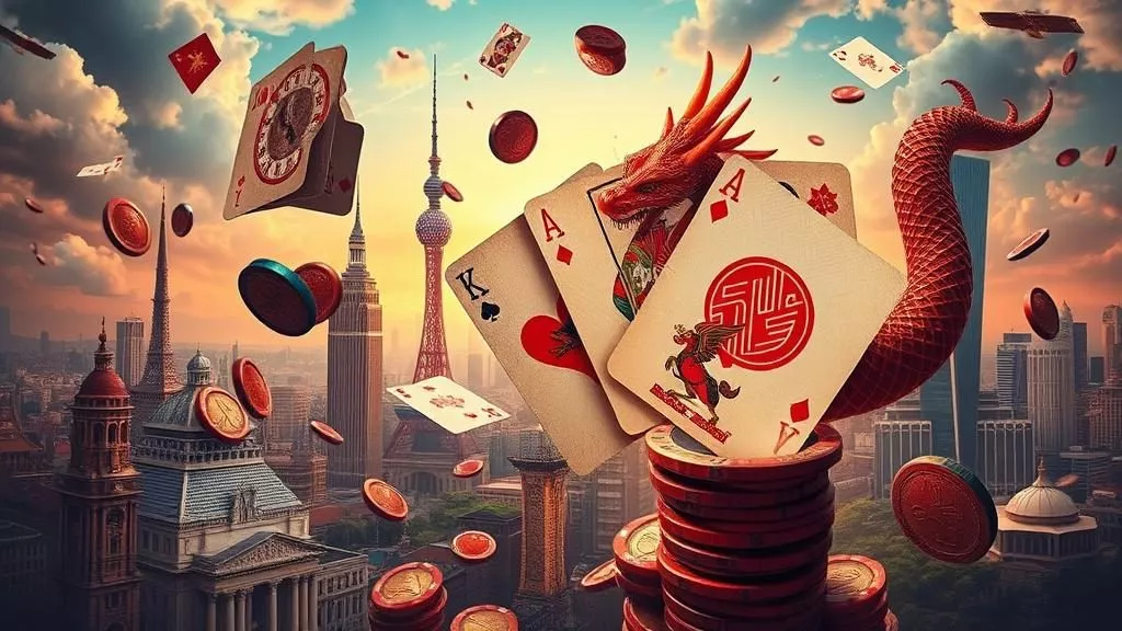 Game Bài FABET - Tỷ Lệ Thắng Cao Cho Người Yêu Bài - mudeti.bet Game Bài FABET - Tỷ Lệ Thắng Cao Cho Người Yêu Bài - mudeti.bet