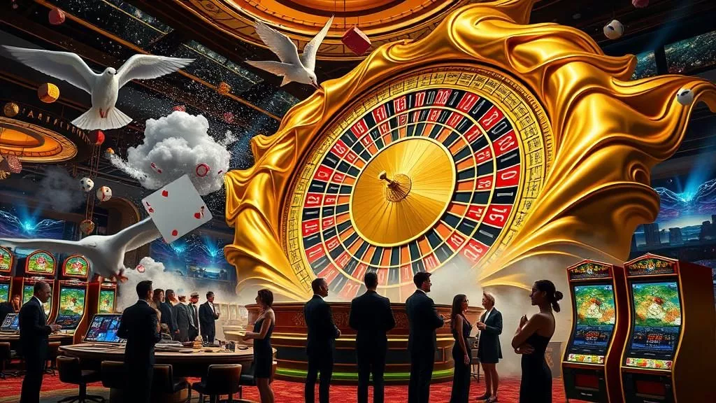 Live Casino FABET Đỉnh Cao Với Dealer Xinh Đẹp Trực Tuyến - mudeti.bet