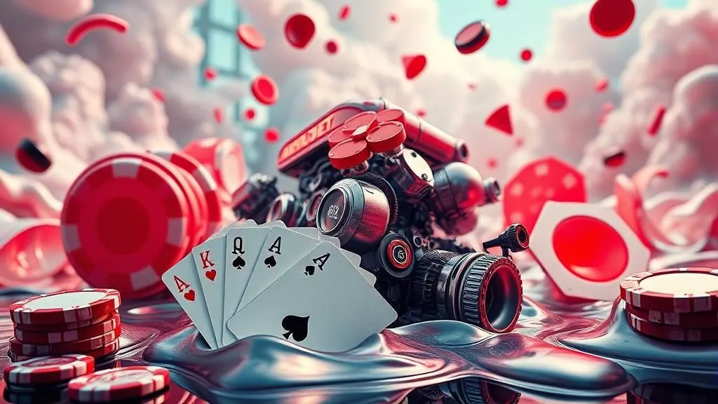 V8 Poker – Sân Chơi Bài Lá Đẳng Cấp Cho Cao Thủ - mudeti.bet V8 Poker – Sân Chơi Bài Lá Đẳng Cấp Cho Cao Thủ - mudeti.bet