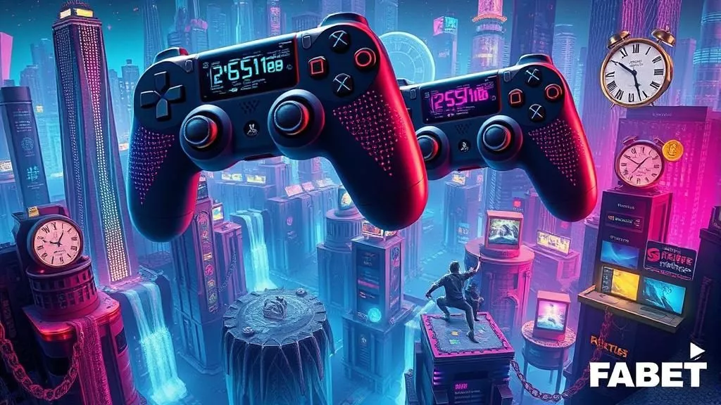 Thể Thao E-sports – Tỷ Lệ Cược Cao Tại Nhà Cái Uy Tín - mudeti.bet Thể Thao E-sports – Tỷ Lệ Cược Cao Tại Nhà Cái Uy Tín - mudeti.bet