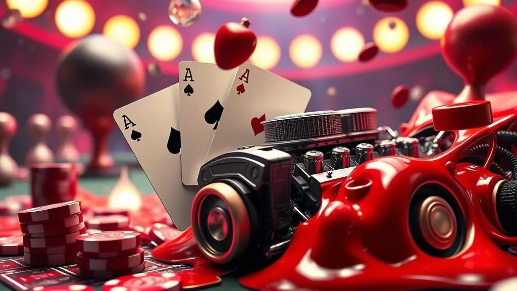 V8 Poker – Sân Chơi Bài Lá Đẳng Cấp Cho Cao Thủ - mudeti.bet V8 Poker – Sân Chơi Bài Lá Đẳng Cấp Cho Cao Thủ - mudeti.bet