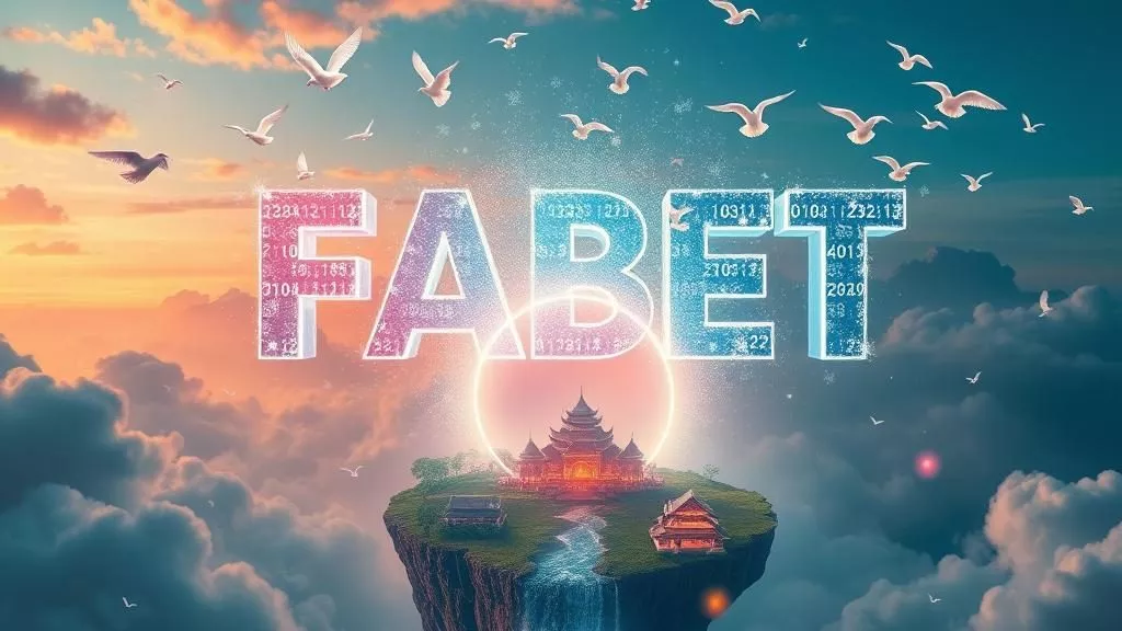Liên Hệ FABET – Hỗ Trợ Cá Cược Nhanh Chóng 24/7 - mudeti.bet