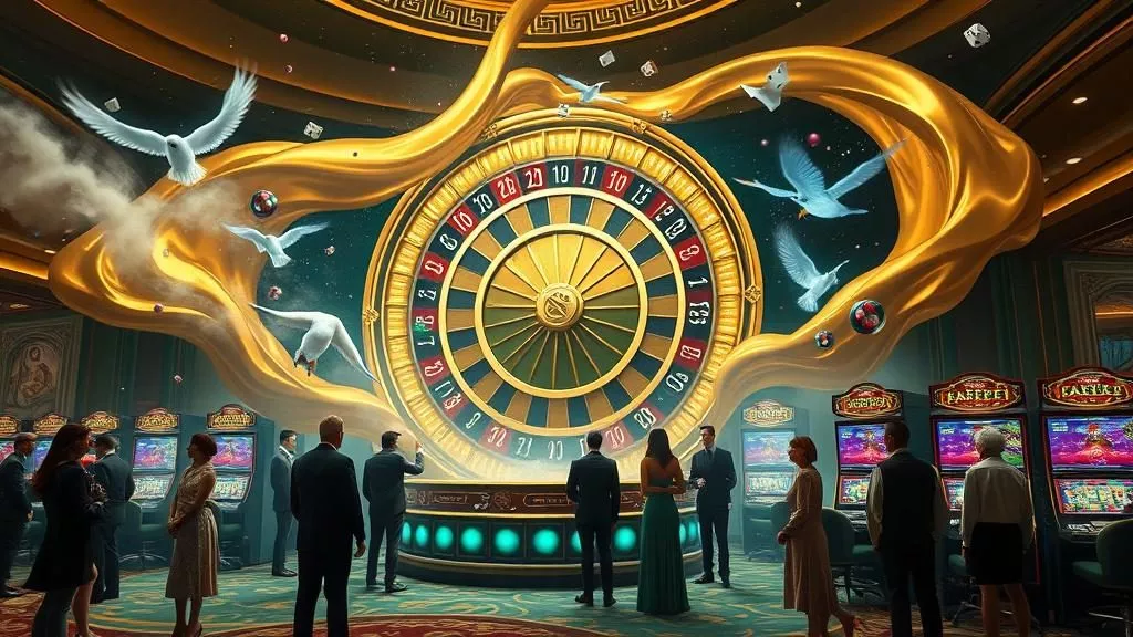 Live Casino FABET Đỉnh Cao Với Dealer Xinh Đẹp Trực Tuyến - mudeti.bet