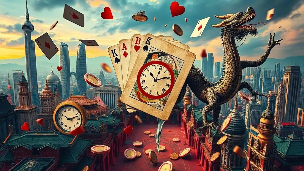 Game Bài FABET - Tỷ Lệ Thắng Cao Cho Người Yêu Bài - mudeti.bet Game Bài FABET - Tỷ Lệ Thắng Cao Cho Người Yêu Bài - mudeti.bet