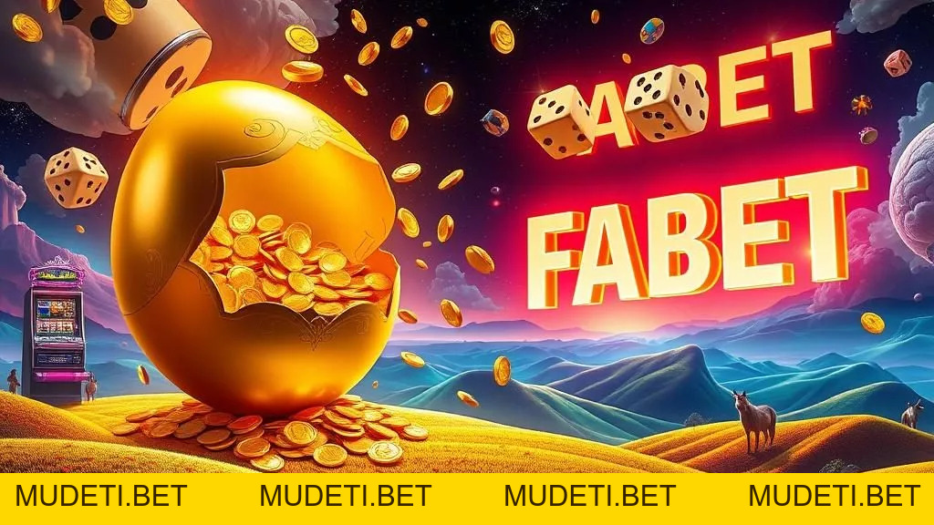 Xì Tố Online – Trò Chơi Chiến Thuật Đỉnh Cao Cho Đân Cược - mudeti.bet
