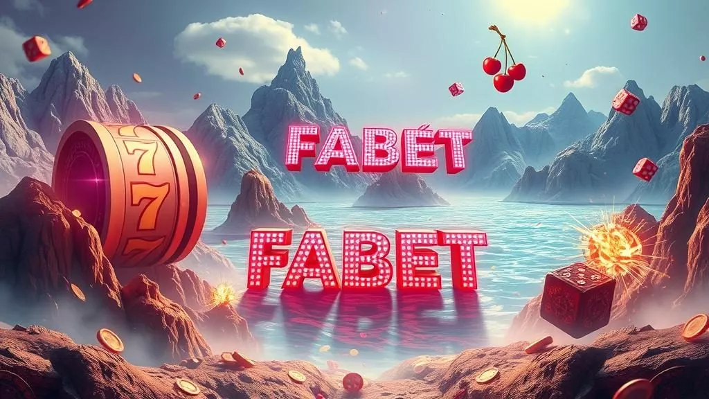 Slotgame Trực Tuyến – Trò Chơi Nổ Hũ Hấp Dẫn Nhất Hiện Nay - mudeti.bet Slotgame Trực Tuyến – Trò Chơi Nổ Hũ Hấp Dẫn Nhất Hiện Nay - mudeti.bet