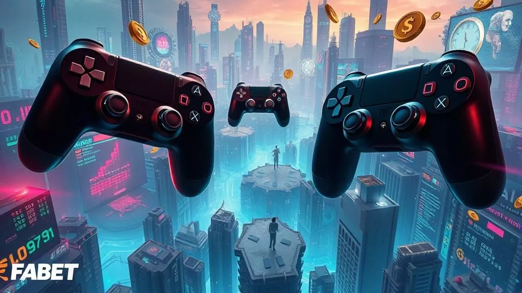 Thể Thao E-sports – Tỷ Lệ Cược Cao Tại Nhà Cái Uy Tín - mudeti.bet Thể Thao E-sports – Tỷ Lệ Cược Cao Tại Nhà Cái Uy Tín - mudeti.bet