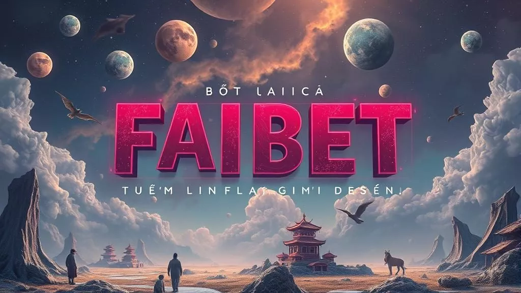 Bắn Cá FABET Giải Trí Sống Động Thưởng Lớn Mỗi Lượt Chơi - mudeti.bet Bắn Cá FABET Giải Trí Sống Động Thưởng Lớn Mỗi Lượt Chơi - mudeti.bet