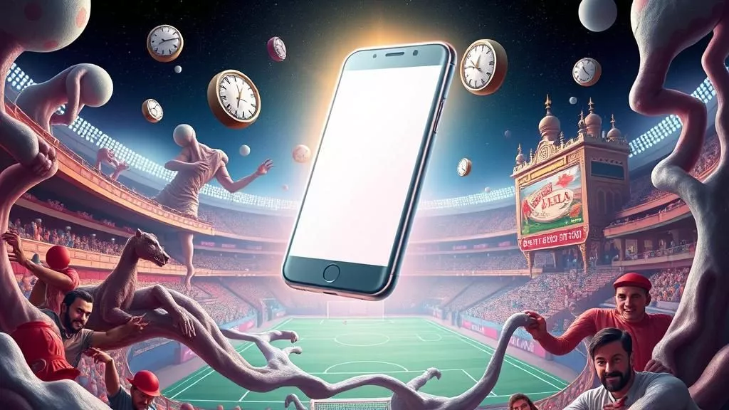 Tải App FABET – Trải Nghiệm Cá Cược Mượt Mà Mọi Lúc - mudeti.bet Tải App FABET – Trải Nghiệm Cá Cược Mượt Mà Mọi Lúc - mudeti.bet