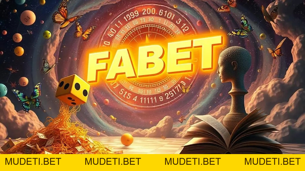 Xổ Số FABET Uy Tín Tỷ Lệ Trả Thưởng Cao Mỗi Ngày - mudeti.bet Xổ Số FABET Uy Tín Tỷ Lệ Trả Thưởng Cao Mỗi Ngày - mudeti.bet
