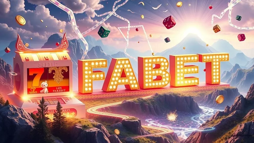 Slotgame Trực Tuyến – Trò Chơi Nổ Hũ Hấp Dẫn Nhất Hiện Nay - mudeti.bet Slotgame Trực Tuyến – Trò Chơi Nổ Hũ Hấp Dẫn Nhất Hiện Nay - mudeti.bet