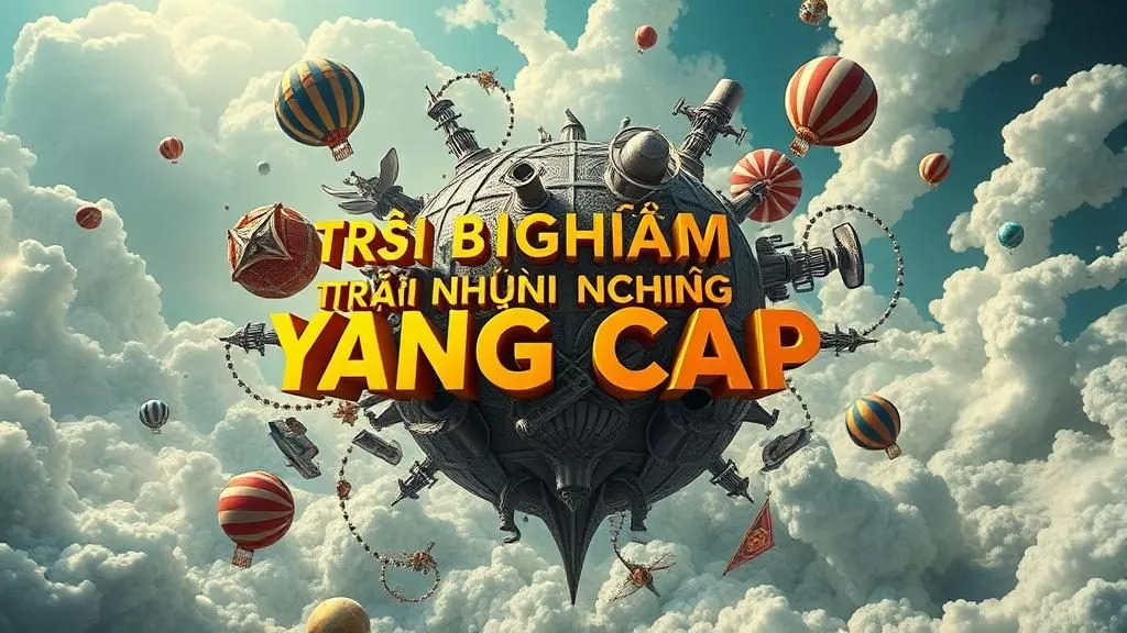Baccarat FABET – Cược Đẳng Cấp Cho Mọi Người Chơi - mudeti.bet Baccarat FABET – Cược Đẳng Cấp Cho Mọi Người Chơi - mudeti.bet