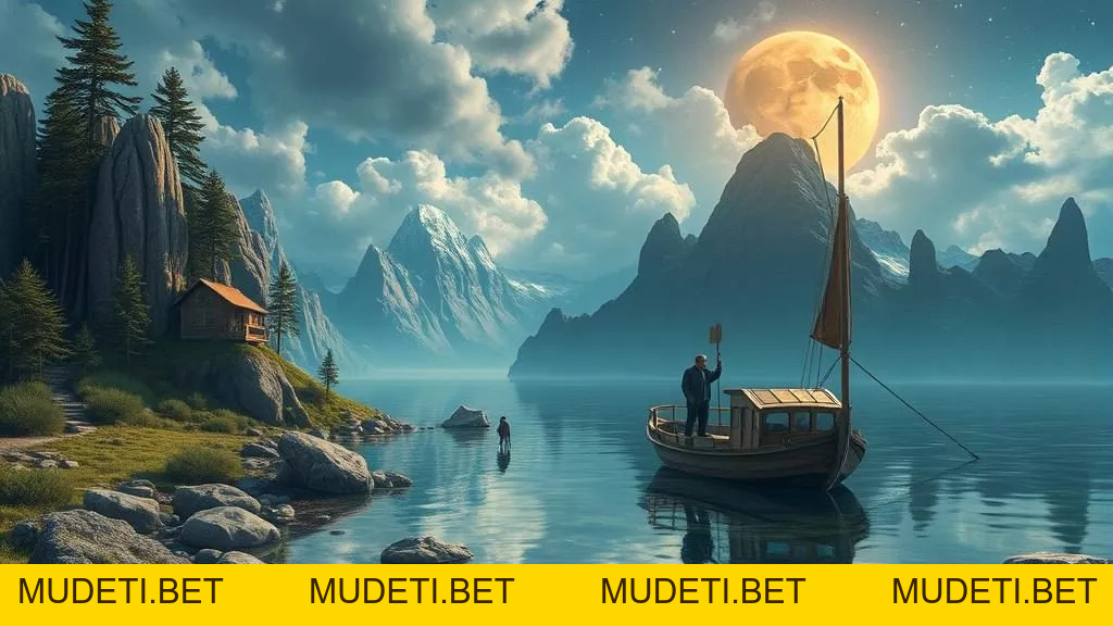 Sicbo Online – Cược Tài Xỉu Xúc Xắc Đỉnh Cao Tại Sòng Bạc Số - mudeti.bet