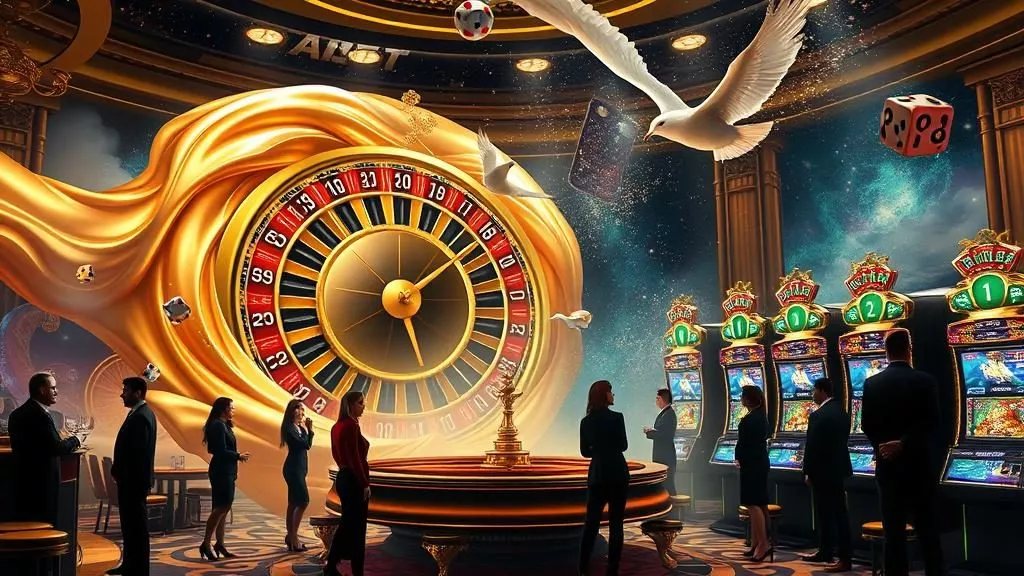 Live Casino FABET Đỉnh Cao Với Dealer Xinh Đẹp Trực Tuyến - mudeti.bet