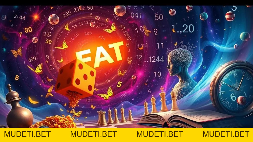 Xổ Số FABET Uy Tín Tỷ Lệ Trả Thưởng Cao Mỗi Ngày - mudeti.bet Xổ Số FABET Uy Tín Tỷ Lệ Trả Thưởng Cao Mỗi Ngày - mudeti.bet