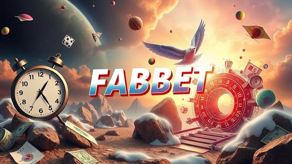 Nạp Tiền FABET – Giao Dịch Cá Cược Nhanh Và An Toàn - mudeti.bet Nạp Tiền FABET – Giao Dịch Cá Cược Nhanh Và An Toàn - mudeti.bet
