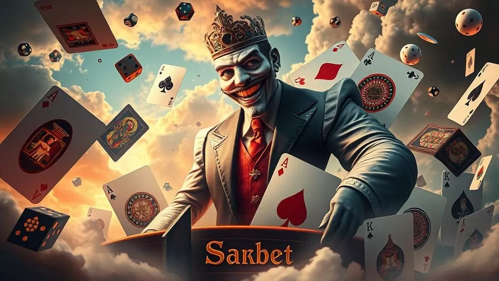 Xì Dách Online – Trò Chơi Hấp Dẫn Cho Người Yêu Tính Toán - mudeti.bet Xì Dách Online – Trò Chơi Hấp Dẫn Cho Người Yêu Tính Toán - mudeti.bet