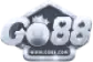 Xì Tố Online – Trò Chơi Chiến Thuật Đỉnh Cao Cho Đân Cược - mudeti.bet