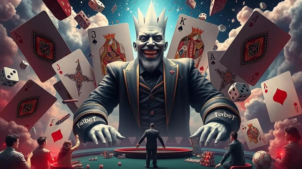 Xì Dách Online – Trò Chơi Hấp Dẫn Cho Người Yêu Tính Toán - mudeti.bet Xì Dách Online – Trò Chơi Hấp Dẫn Cho Người Yêu Tính Toán - mudeti.bet