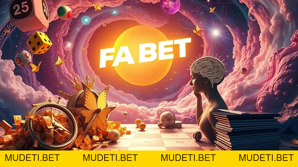 Xổ Số FABET Uy Tín Tỷ Lệ Trả Thưởng Cao Mỗi Ngày - mudeti.bet Xổ Số FABET Uy Tín Tỷ Lệ Trả Thưởng Cao Mỗi Ngày - mudeti.bet