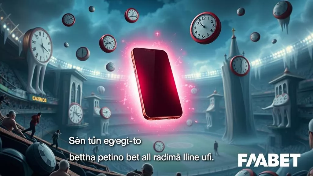 Tải App FABET – Trải Nghiệm Cá Cược Mượt Mà Mọi Lúc - mudeti.bet Tải App FABET – Trải Nghiệm Cá Cược Mượt Mà Mọi Lúc - mudeti.bet