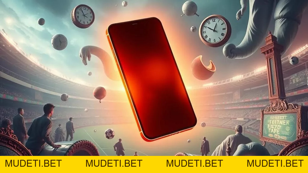 Đăng Ký FABET – Mở Tài Khoản Cá Cược Nhanh Trong 1 Phút - mudeti.bet