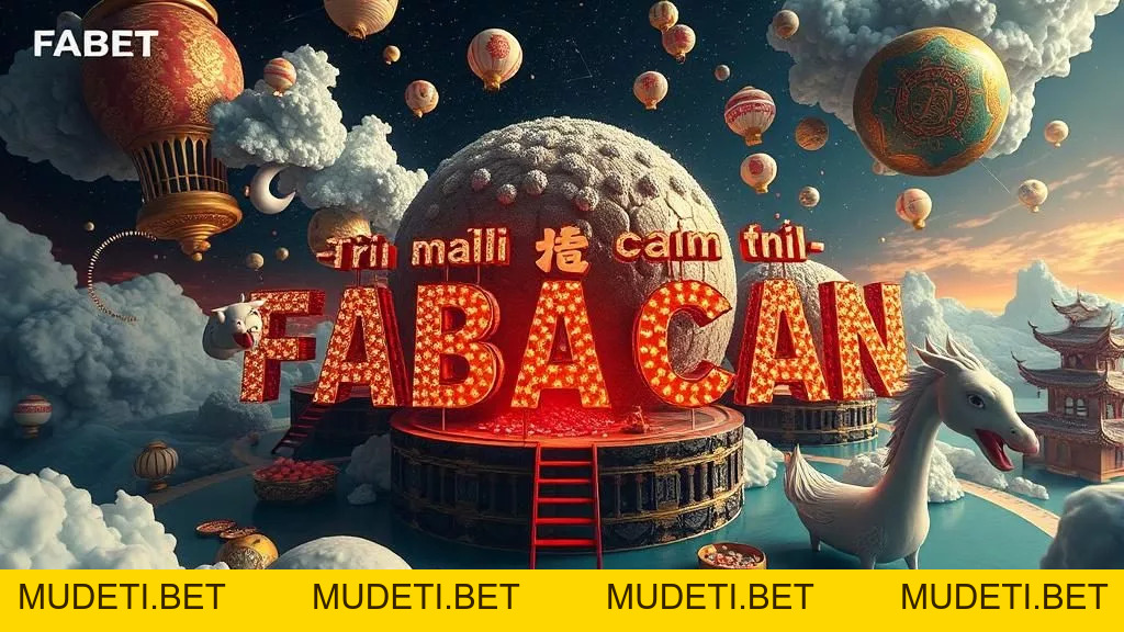 Xì Tố Online – Trò Chơi Chiến Thuật Đỉnh Cao Cho Đân Cược - mudeti.bet