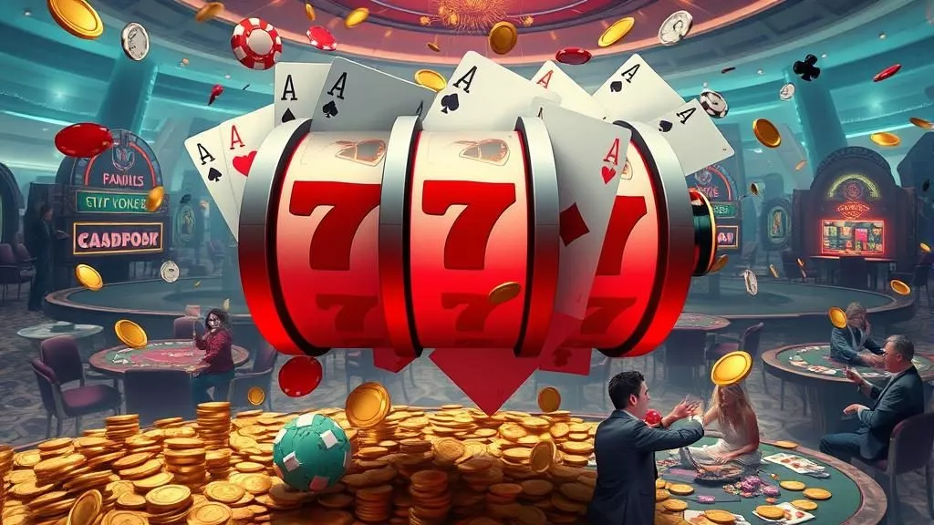 Nổ Hũ FABET Dễ Thắng Jackpot Siêu Khủng Cho Người Chơi - mudeti.bet Nổ Hũ FABET Dễ Thắng Jackpot Siêu Khủng Cho Người Chơi - mudeti.bet
