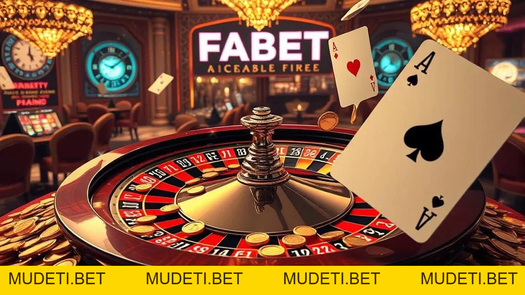 Xì Tố Online – Trò Chơi Chiến Thuật Đỉnh Cao Cho Đân Cược - mudeti.bet