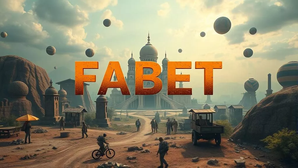 Bắn Cá FABET Giải Trí Sống Động Thưởng Lớn Mỗi Lượt Chơi - mudeti.bet Bắn Cá FABET Giải Trí Sống Động Thưởng Lớn Mỗi Lượt Chơi - mudeti.bet