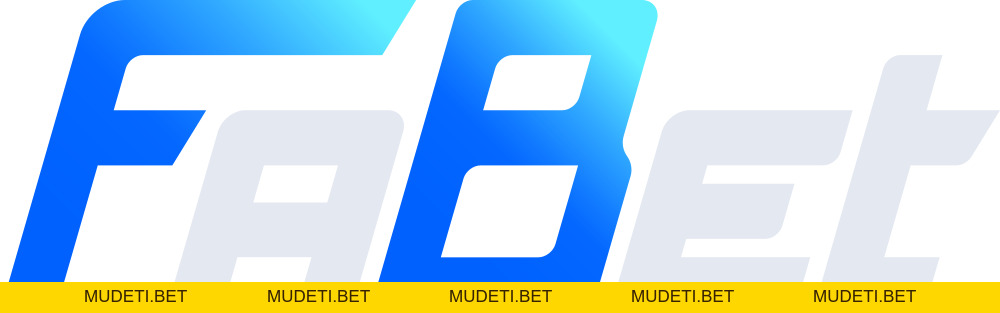 Xì Tố Online – Trò Chơi Chiến Thuật Đỉnh Cao Cho Đân Cược - mudeti.bet