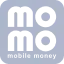 Xì Tố Online – Trò Chơi Chiến Thuật Đỉnh Cao Cho Đân Cược - mudeti.bet