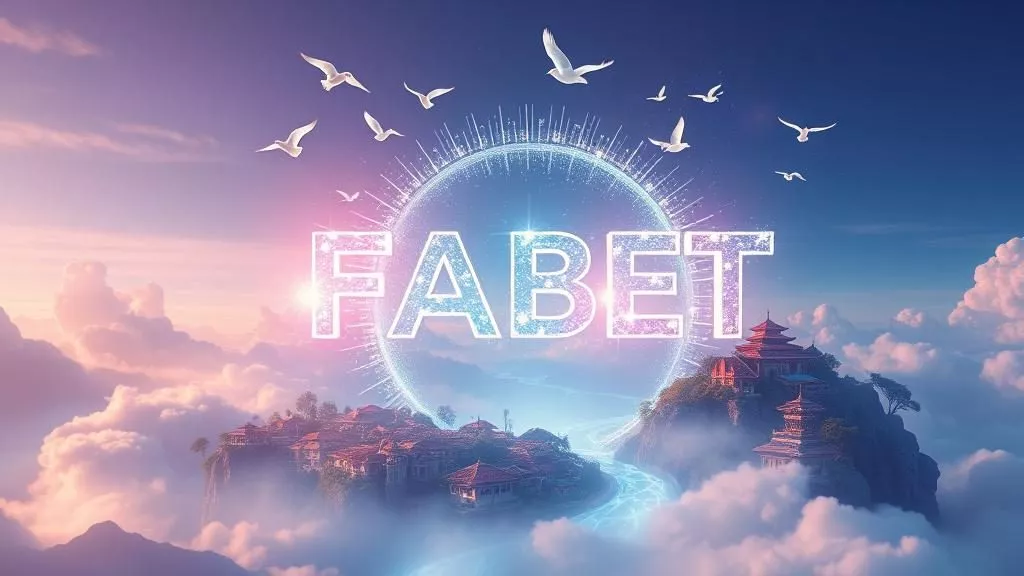 Liên Hệ FABET – Hỗ Trợ Cá Cược Nhanh Chóng 24/7 - mudeti.bet
