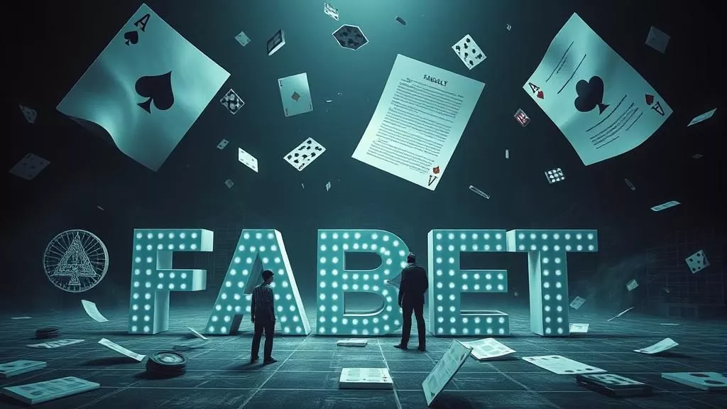 Miễn Trừ Trách Nhiệm FABET – Cam Kết Cá Cược Minh Bạch - mudeti.bet Miễn Trừ Trách Nhiệm FABET – Cam Kết Cá Cược Minh Bạch - mudeti.bet