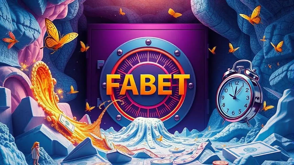 Rút Tiền FABET – Thanh Toán Cá Cược Nhanh Không Trễ - mudeti.bet Rút Tiền FABET – Thanh Toán Cá Cược Nhanh Không Trễ - mudeti.bet
