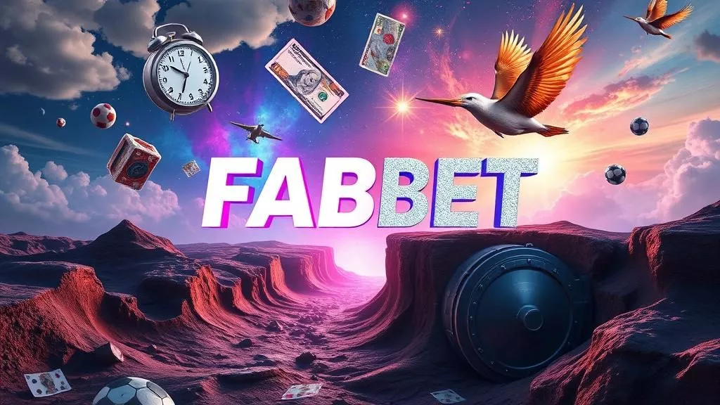 Nạp Tiền FABET – Giao Dịch Cá Cược Nhanh Và An Toàn - mudeti.bet Nạp Tiền FABET – Giao Dịch Cá Cược Nhanh Và An Toàn - mudeti.bet