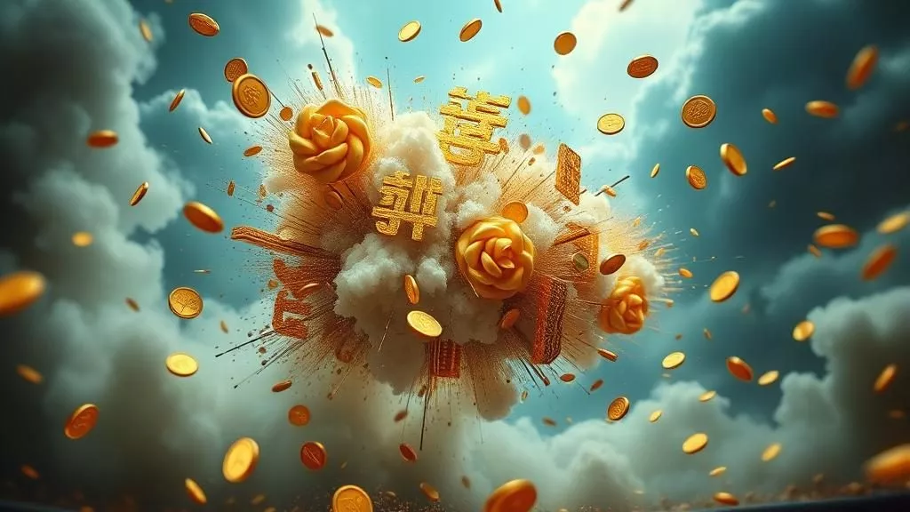 Slotgame Trực Tuyến – Trò Chơi Nổ Hũ Hấp Dẫn Nhất Hiện Nay - mudeti.bet
