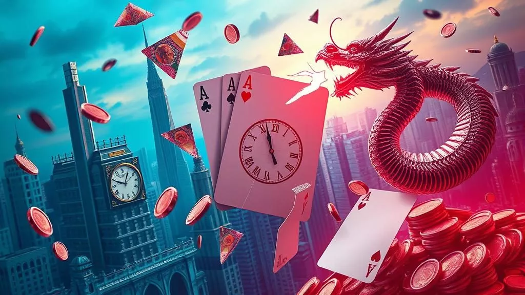Game Bài FABET - Tỷ Lệ Thắng Cao Cho Người Yêu Bài - mudeti.bet Game Bài FABET - Tỷ Lệ Thắng Cao Cho Người Yêu Bài - mudeti.bet