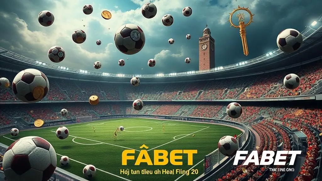Thể Thao FABET Đa Dạng Tỷ Lệ Cao Cho Người Chơi Mới - mudeti.bet Thể Thao FABET Đa Dạng Tỷ Lệ Cao Cho Người Chơi Mới - mudeti.bet