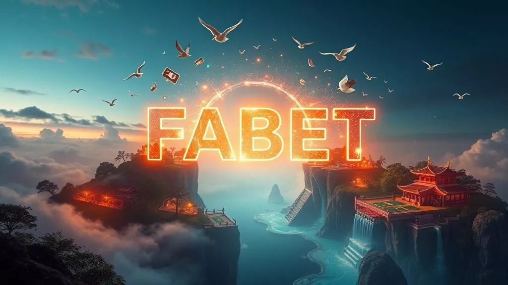 Liên Hệ FABET – Hỗ Trợ Cá Cược Nhanh Chóng 24/7 - mudeti.bet