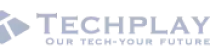 Xì Tố Online – Trò Chơi Chiến Thuật Đỉnh Cao Cho Đân Cược - mudeti.bet