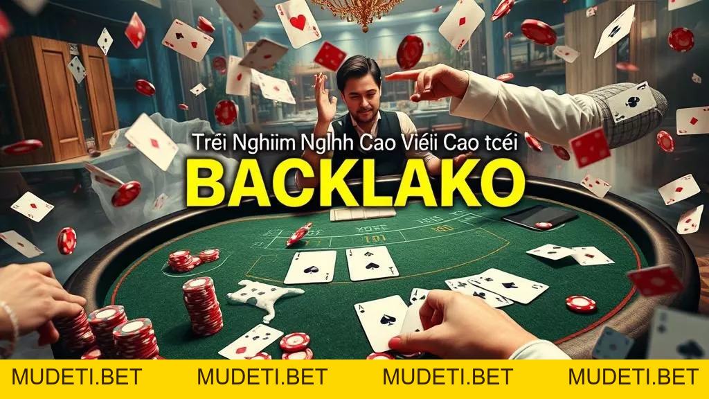 Xì Tố Online – Trò Chơi Chiến Thuật Đỉnh Cao Cho Đân Cược - mudeti.bet