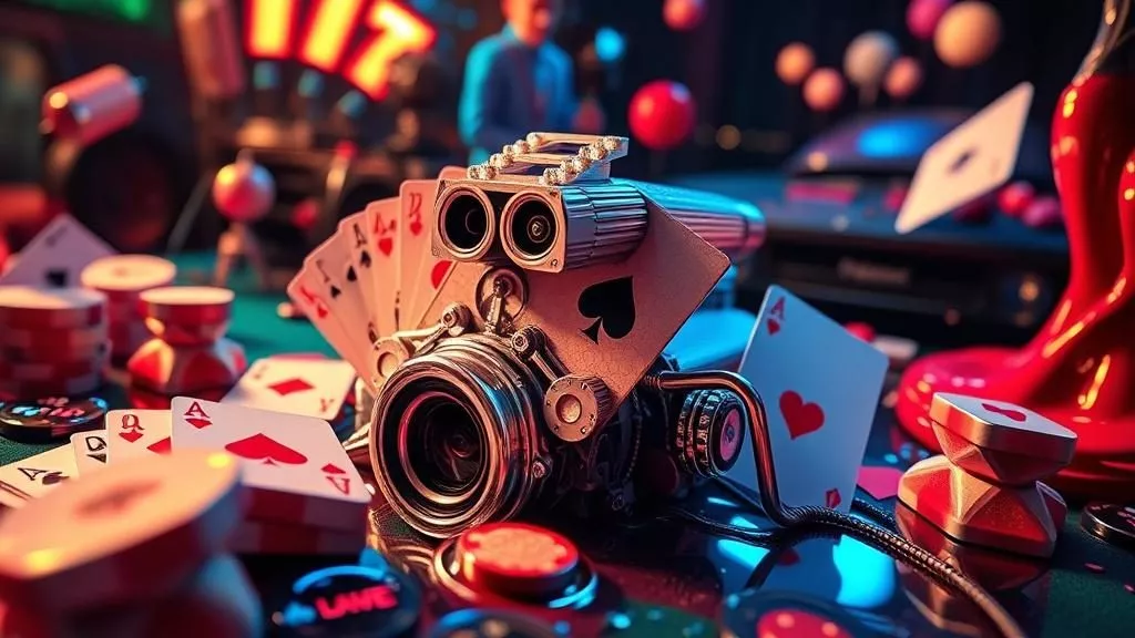 Xì Tố Online – Trò Chơi Chiến Thuật Đỉnh Cao Cho Đân Cược - mudeti.bet