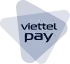 Xì Tố Online – Trò Chơi Chiến Thuật Đỉnh Cao Cho Đân Cược - mudeti.bet