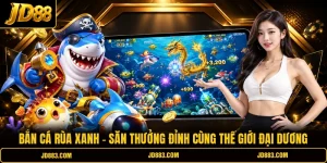 JD88 - Trang Chủ Chính Thức Uy Tín #1 2026 | Khuyến Mãi +2888k - mudeti.bet