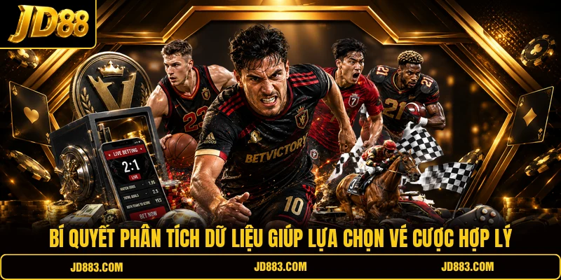 Thể Thao Ảo – Giải Đấu Mô Phỏng Với Tốc Độ Cập Nhật Nhanh - mudeti.bet