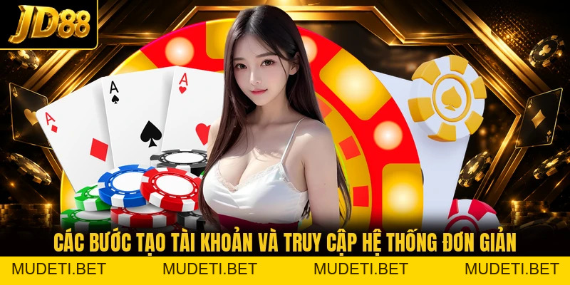 JD88 - Trang Chủ Chính Thức Uy Tín #1 2026 | Khuyến Mãi +2888k - mudeti.bet